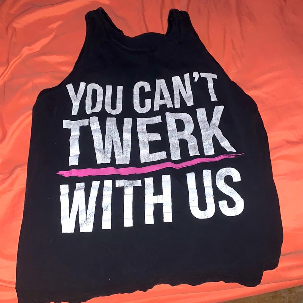 SHORT SLEEVE TEE SHIRT